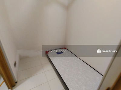 Quadro Residences, Malaysia Quadro Residences, Malaysia