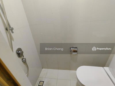 Quadro Residences, Malaysia Quadro Residences, Malaysia