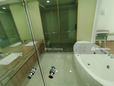 Quadro Residences, Malaysia Quadro Residences, Malaysia