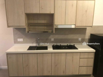 Aster Residence Cheras, Malaysia Aster Residence Cheras, Malaysia