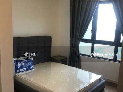 Aster Residence Cheras, Malaysia Aster Residence Cheras, Malaysia