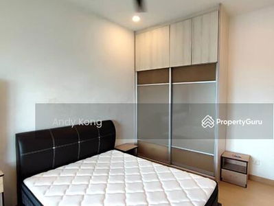 Desa Green Serviced Apartments, Malaysia Desa Green Serviced Apartments, Malaysia