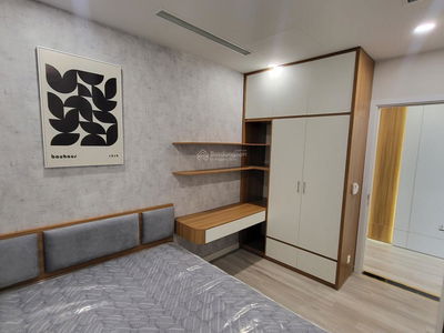 BRG Diamond Residence, Vietnam BRG Diamond Residence, Vietnam