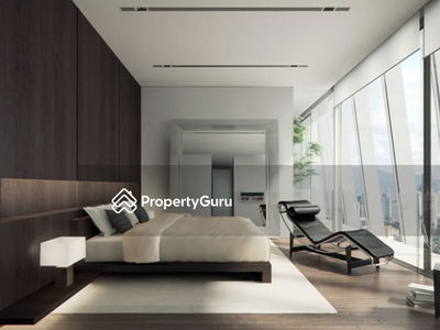 The Capers, Malaysia The Capers, Malaysia