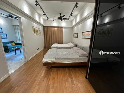 Anggun Residences, Malaysia Anggun Residences, Malaysia