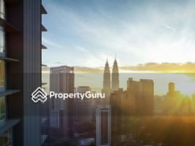 Anggun Residences, Malaysia Anggun Residences, Malaysia