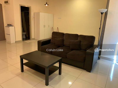 Flexis @ One South, Malaysia Flexis @ One South, Malaysia