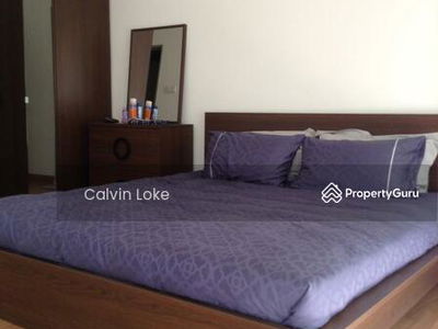 Flexis @ One South, Malaysia Flexis @ One South, Malaysia