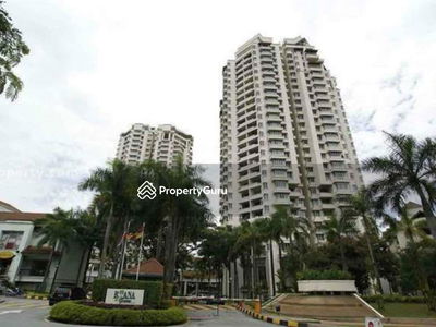 Riana Green Condominium, Malaysia Riana Green Condominium, Malaysia