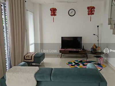 D'kayangan Section 13, Malaysia D'kayangan Section 13, Malaysia