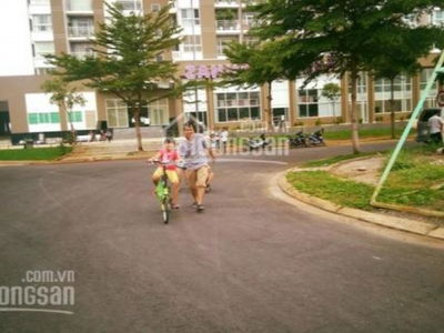 Happy City - Happy Urban Area, Vietnam Happy City - Happy Urban Area, Vietnam