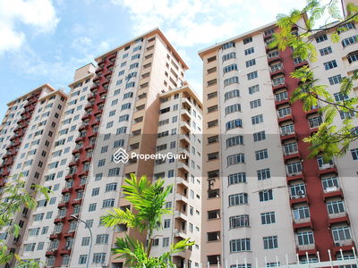 Kelana Puteri, Malaysia Kelana Puteri, Malaysia