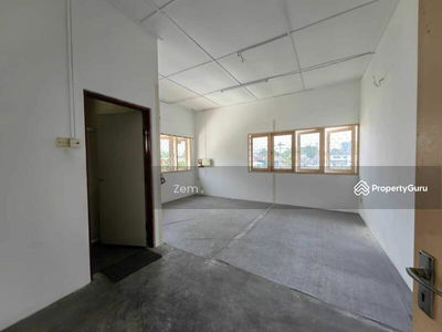 1.5 sty Bungalow at Greentown area, Malaysia 1.5 sty Bungalow at Greentown area, Malaysia