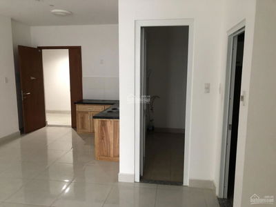 Tara Residence, Vietnam Tara Residence, Vietnam