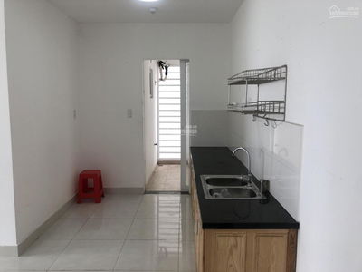 Tara Residence, Vietnam Tara Residence, Vietnam