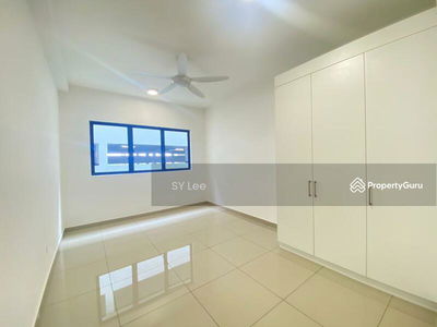 Duduk Se.Ruang @ Eco Sanctuary, Malaysia Duduk Se.Ruang @ Eco Sanctuary, Malaysia