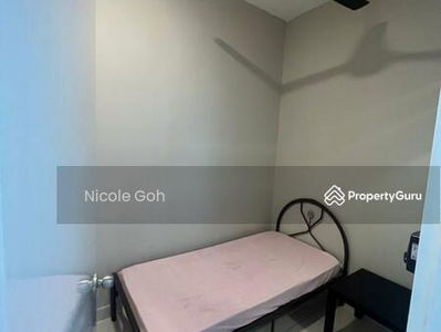 TR Residence, Malaysia TR Residence, Malaysia