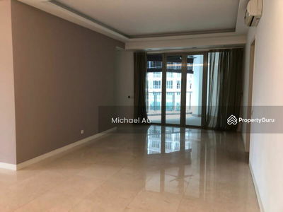 Marc Residence, Malaysia Marc Residence, Malaysia