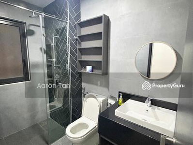 Sunway Velocity TWO, Malaysia Sunway Velocity TWO, Malaysia