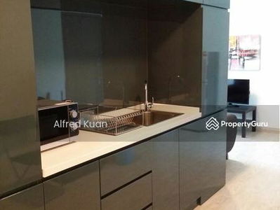 Empire City Halo Sunday, Malaysia Empire City Halo Sunday, Malaysia