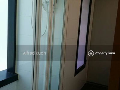 Empire City Halo Sunday, Malaysia Empire City Halo Sunday, Malaysia