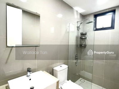 Aster Green Residence, Malaysia Aster Green Residence, Malaysia