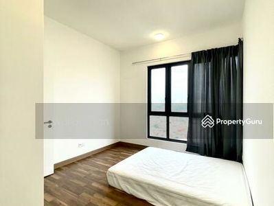 Aster Green Residence, Malaysia Aster Green Residence, Malaysia