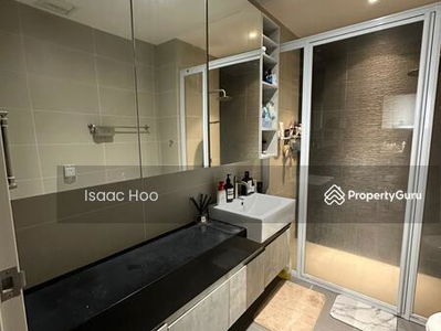 28 BLVD, Malaysia 28 BLVD, Malaysia