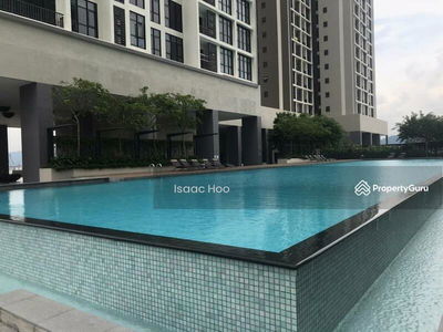 28 BLVD, Malaysia 28 BLVD, Malaysia