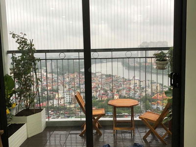 Green Park Tran Thu Do, Vietnam Green Park Tran Thu Do, Vietnam