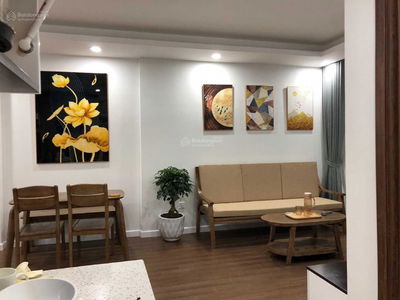 Green Park Tran Thu Do, Vietnam Green Park Tran Thu Do, Vietnam