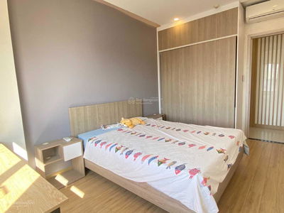 New City Thu Thiem, Vietnam New City Thu Thiem, Vietnam