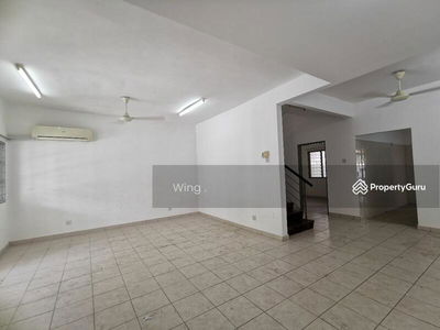 Sri Petaling, Malaysia Sri Petaling, Malaysia