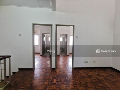 Sri Petaling, Malaysia Sri Petaling, Malaysia