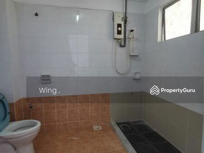 Sri Petaling, Malaysia Sri Petaling, Malaysia