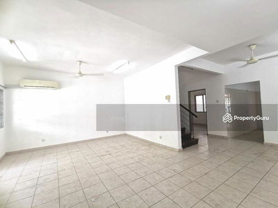 Sri Petaling, Malaysia Sri Petaling, Malaysia