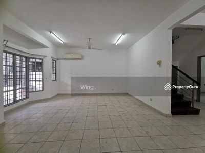 Sri Petaling, Malaysia Sri Petaling, Malaysia