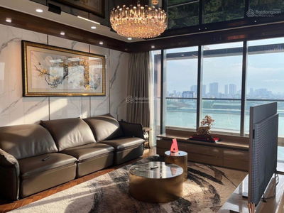 Empire City Thu Thiem, Vietnam Empire City Thu Thiem, Vietnam