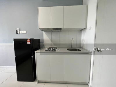 Horizon Suites, Malaysia Horizon Suites, Malaysia