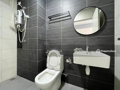 Horizon Suites, Malaysia Horizon Suites, Malaysia