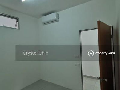 THE NETIZEN @ BANDAR TUN HUSSEIN ONN, Malaysia THE NETIZEN @ BANDAR TUN HUSSEIN ONN, Malaysia