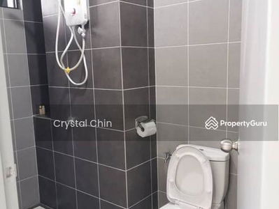 THE NETIZEN @ BANDAR TUN HUSSEIN ONN, Malaysia THE NETIZEN @ BANDAR TUN HUSSEIN ONN, Malaysia