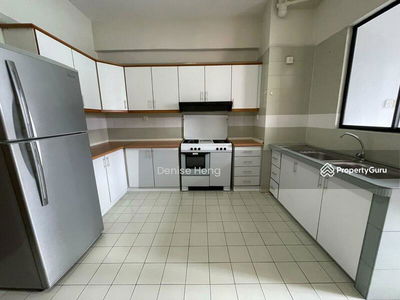 Menara Pinang, Malaysia Menara Pinang, Malaysia