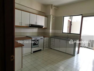 Menara Pinang, Malaysia Menara Pinang, Malaysia