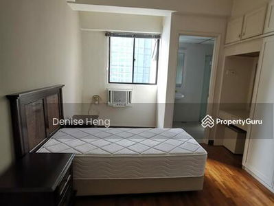 Menara Pinang, Malaysia Menara Pinang, Malaysia