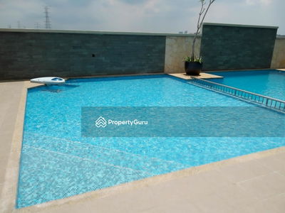 Alam Idaman, Malaysia Alam Idaman, Malaysia