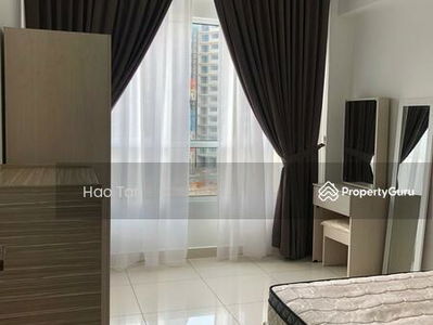 Tropicana Bay Residences, Malaysia Tropicana Bay Residences, Malaysia