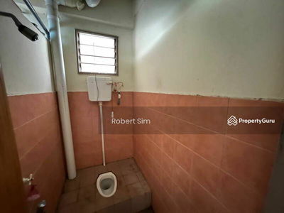 Taman Baiduri Pearling, Malaysia Taman Baiduri Pearling, Malaysia