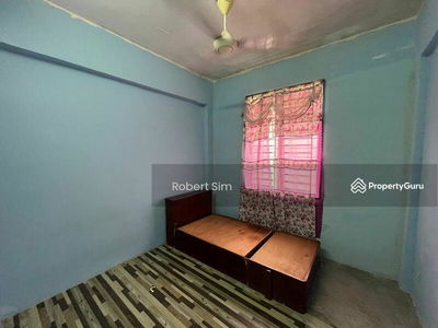 Taman Baiduri Pearling, Malaysia Taman Baiduri Pearling, Malaysia