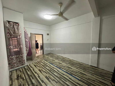 Taman Baiduri Pearling, Malaysia Taman Baiduri Pearling, Malaysia